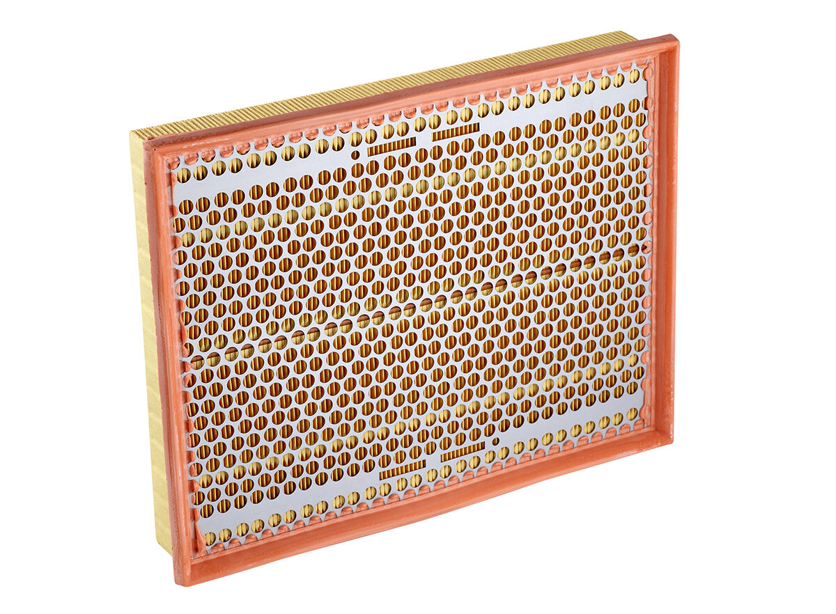 RYCO AIR FILTER - A1551, , scaau_hi-res
