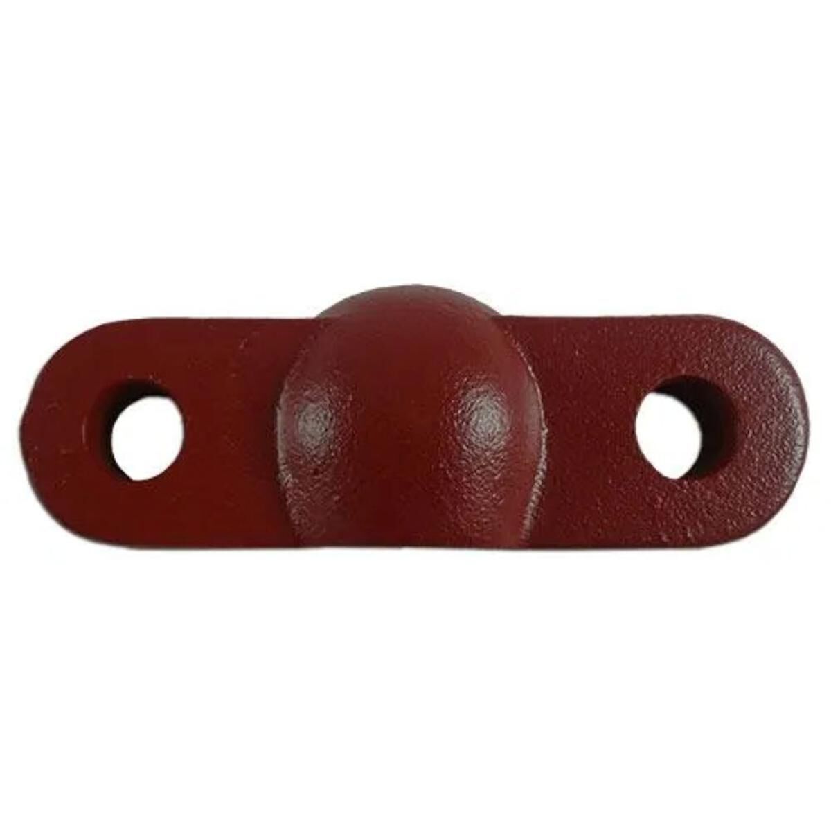 AXLE STAY ROD CAP, , scaau_hi-res