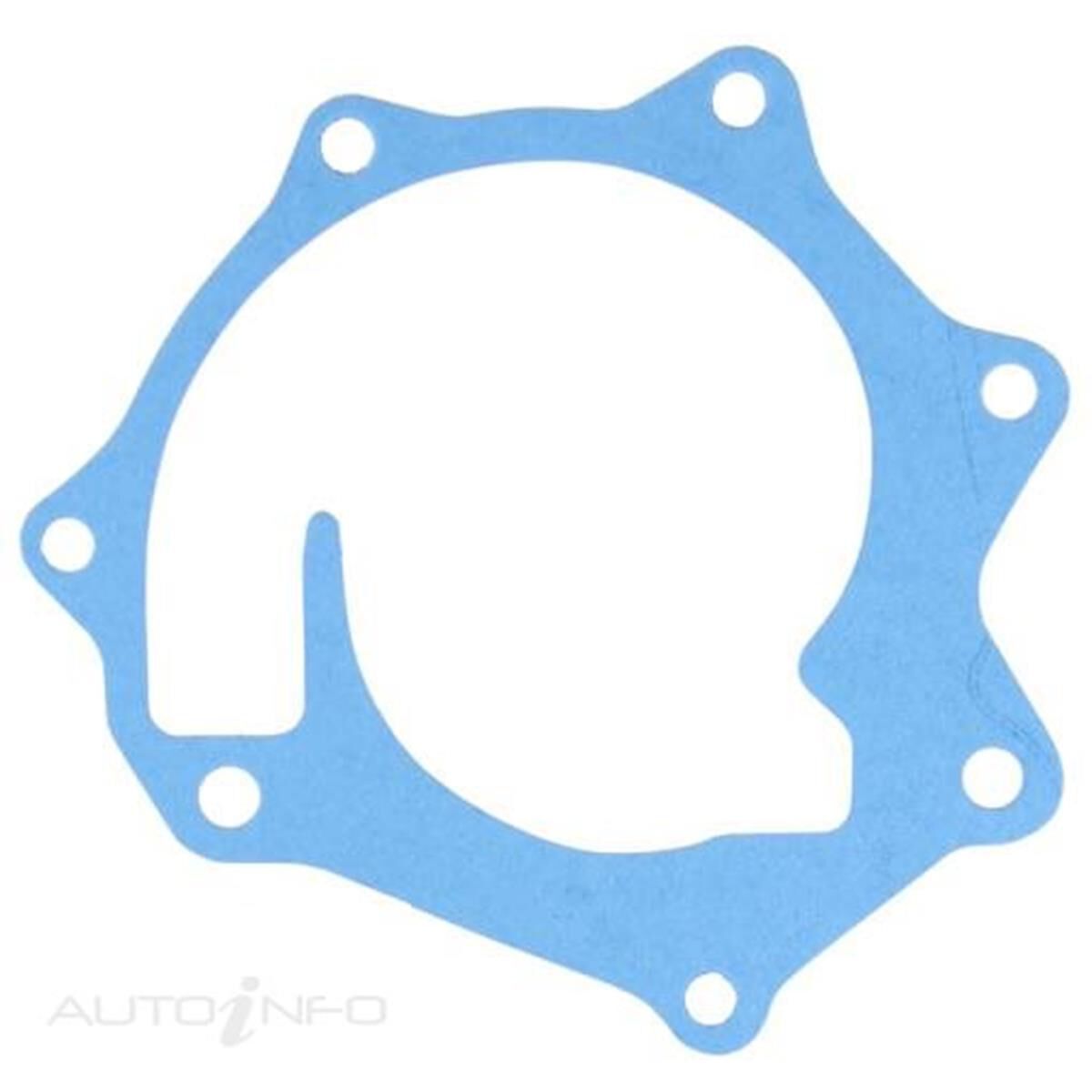 WPG NISSAN TD25 TD27 TD42, , scaau_hi-res