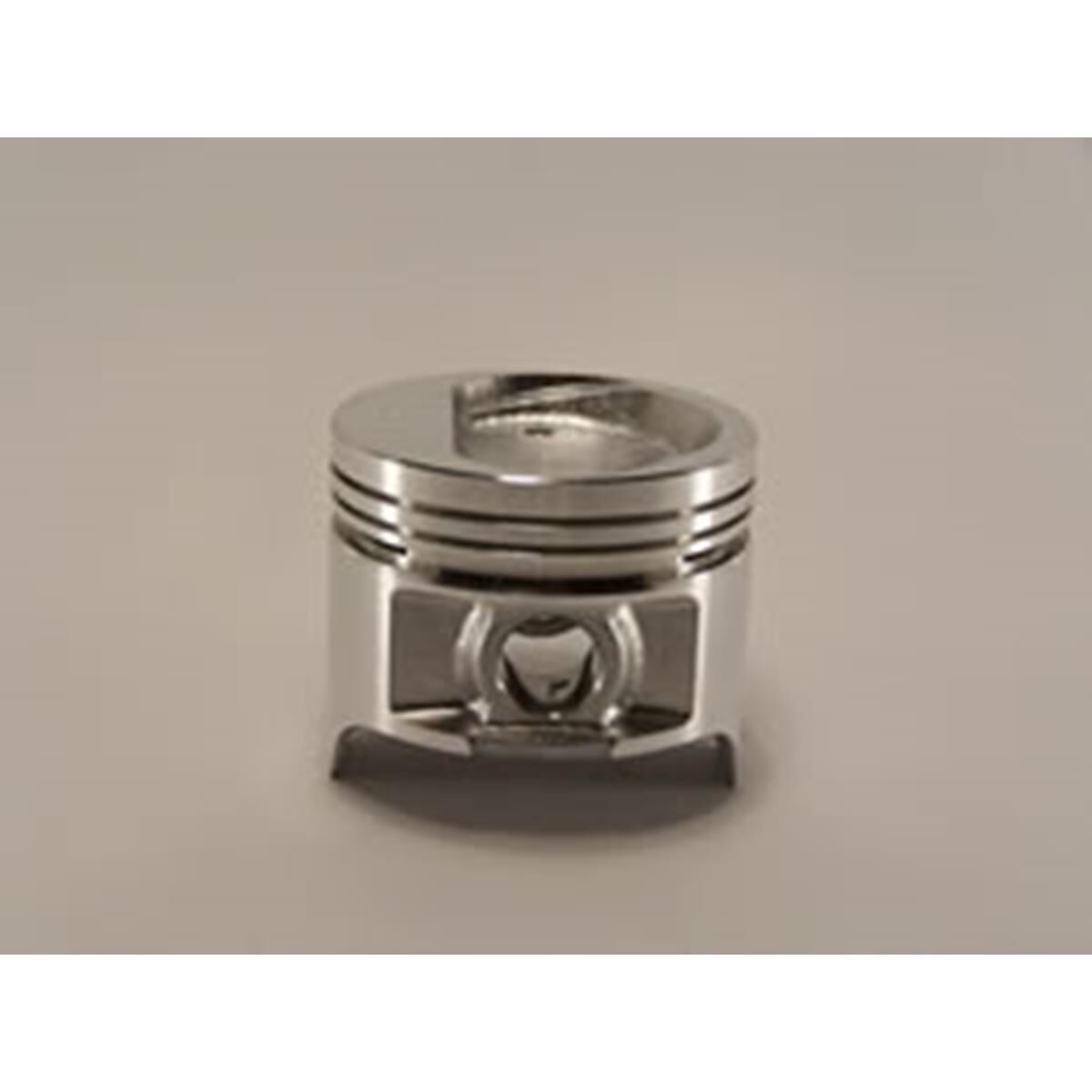 TOYOTA 5K 'PISTON SET', , scaau_hi-res