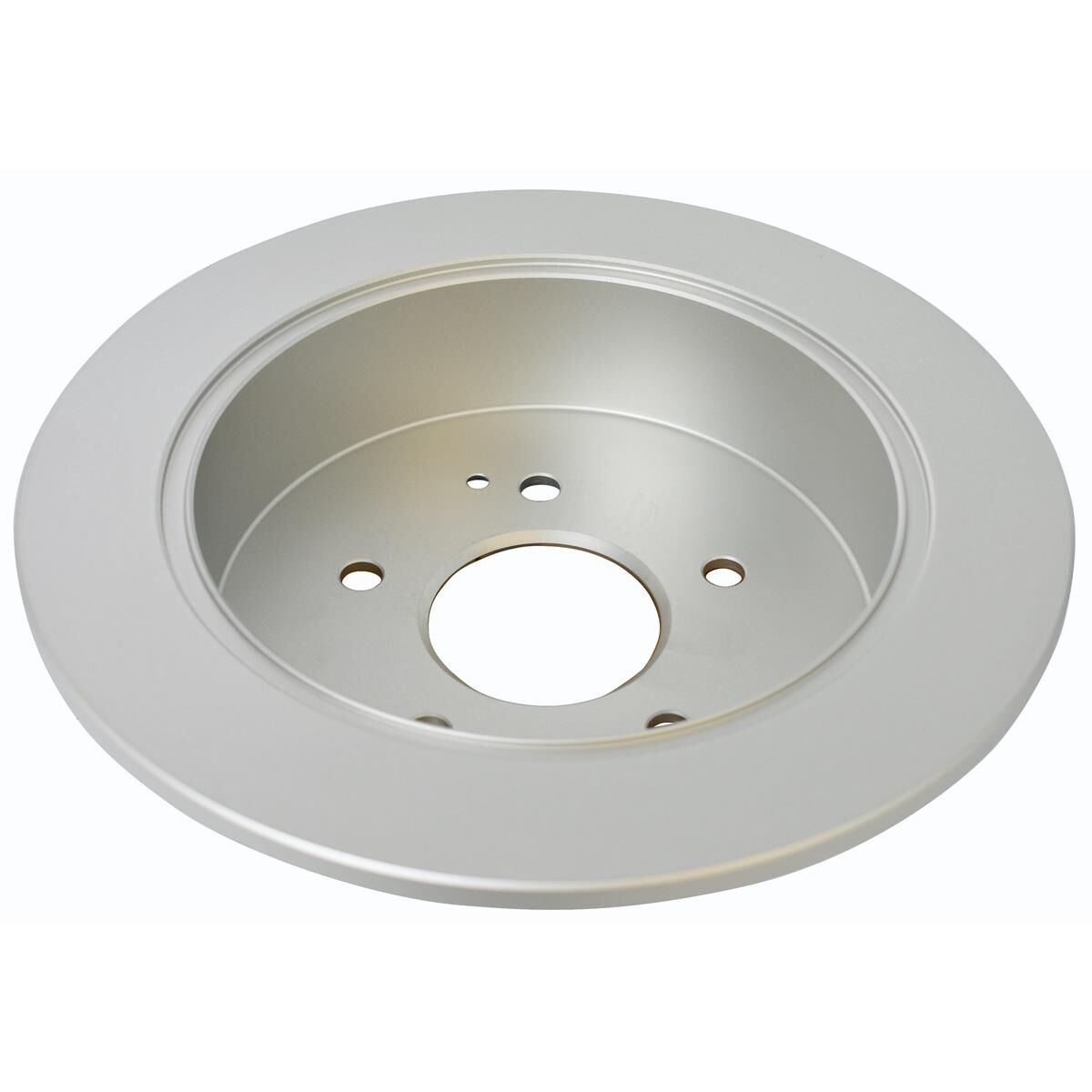 EN-SHIELD STANDARD SLD [ SSANGYONG KORANDO C300 1.5L & 1.6L TURBO 10/19-> R ], , scaau_hi-res