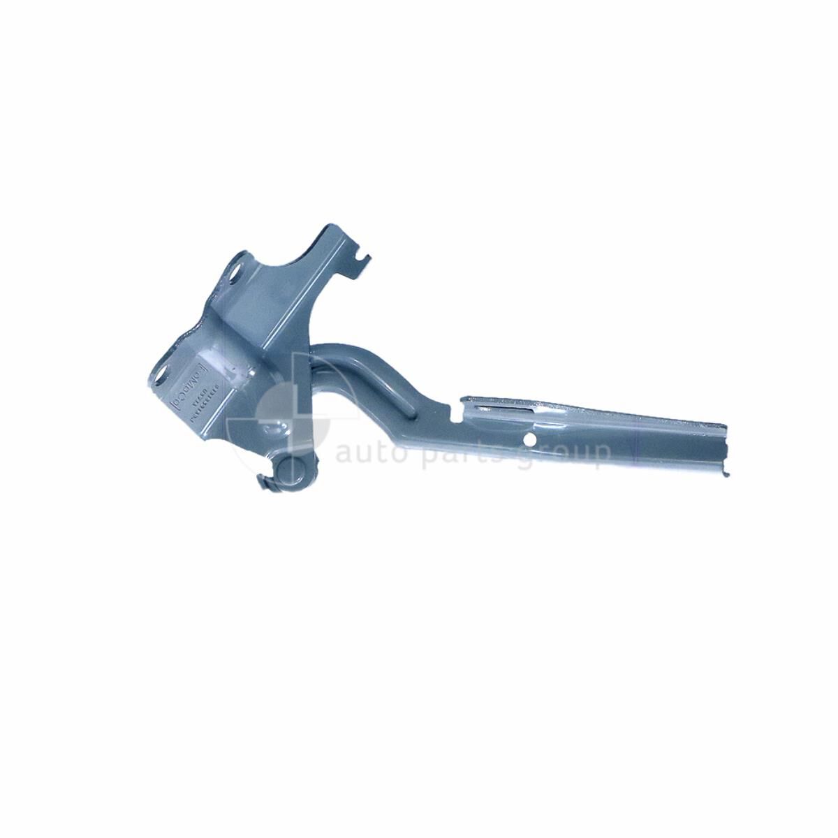 BONNET HINGE, , scaau_hi-res