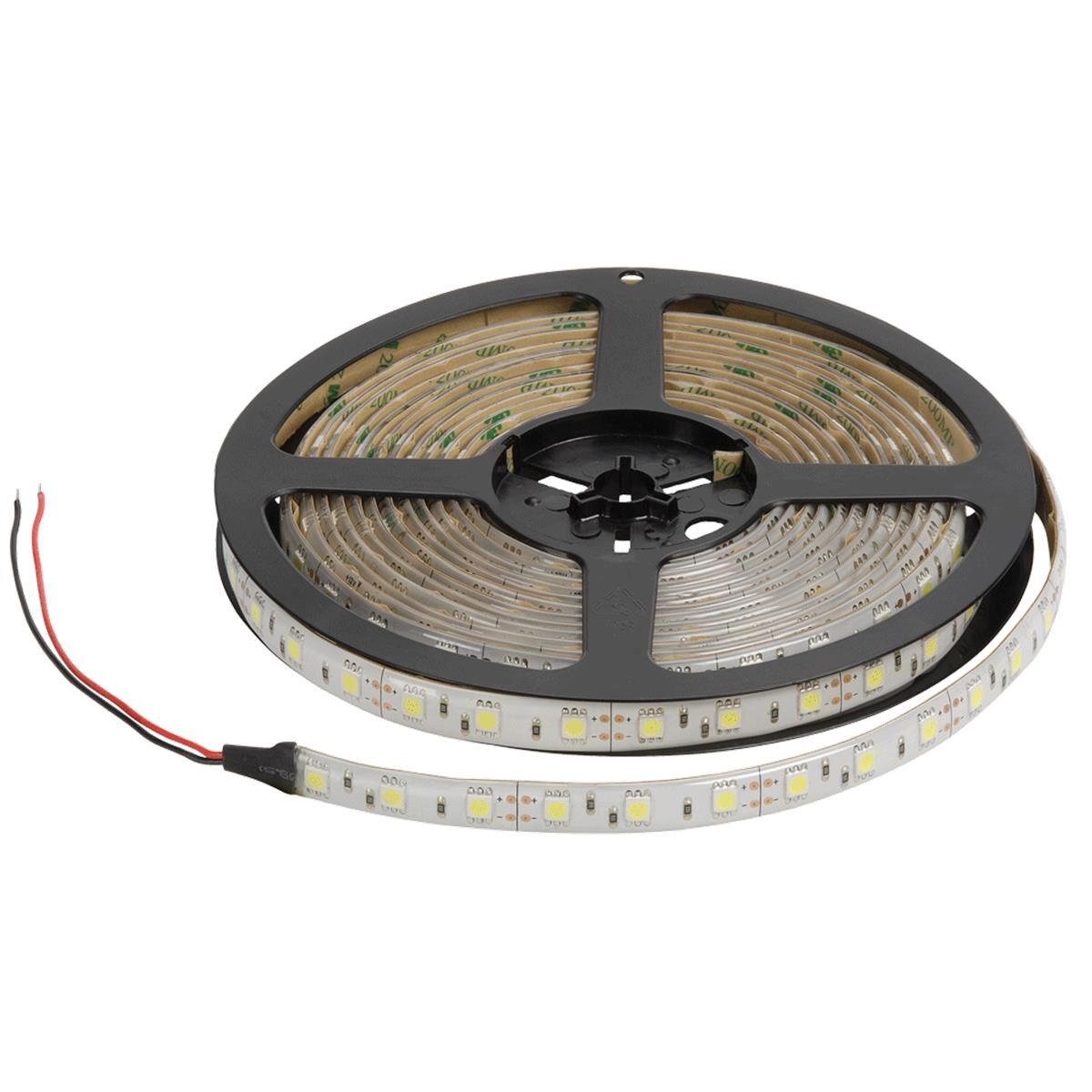 Supercheap auto led strip sale