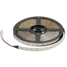 12V H/OUTPUT LED TAPE CW 5.0M, , scaau_hi-res