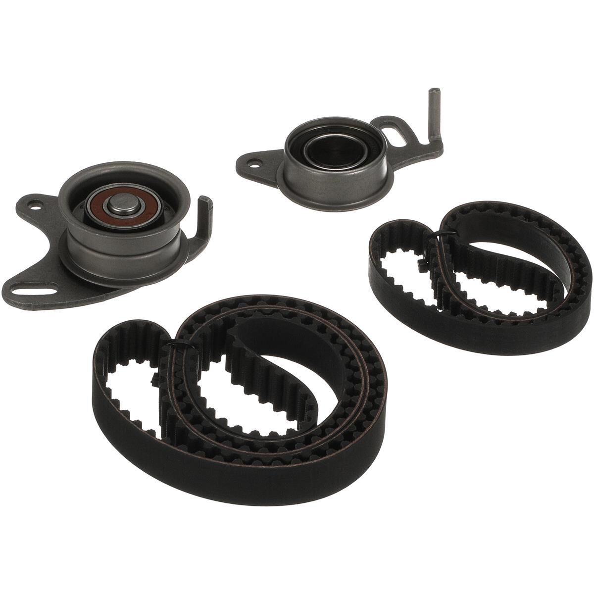 TCK961 TIMING COMPONENT KIT, , scaau_hi-res