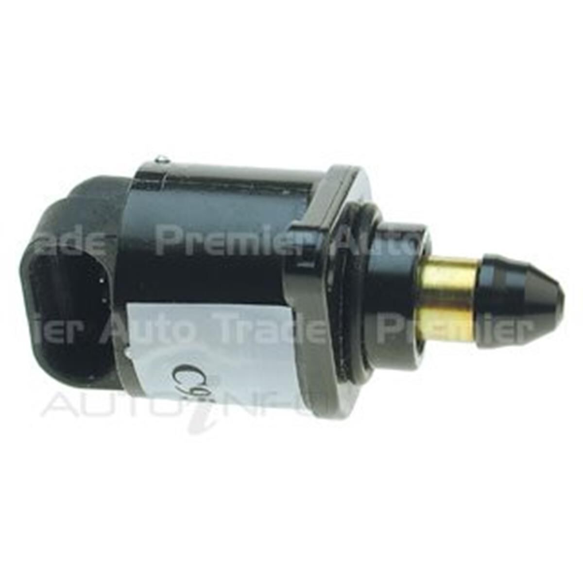 IDLE SPEED CONTROL VALVE, , scaau_hi-res