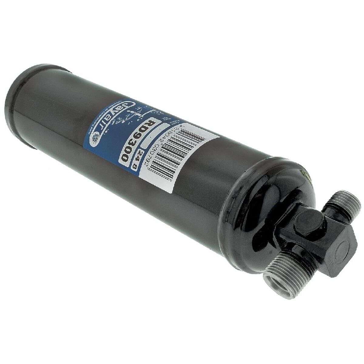 FDR NISSAN PATROL GQ 1988-, , scaau_hi-res