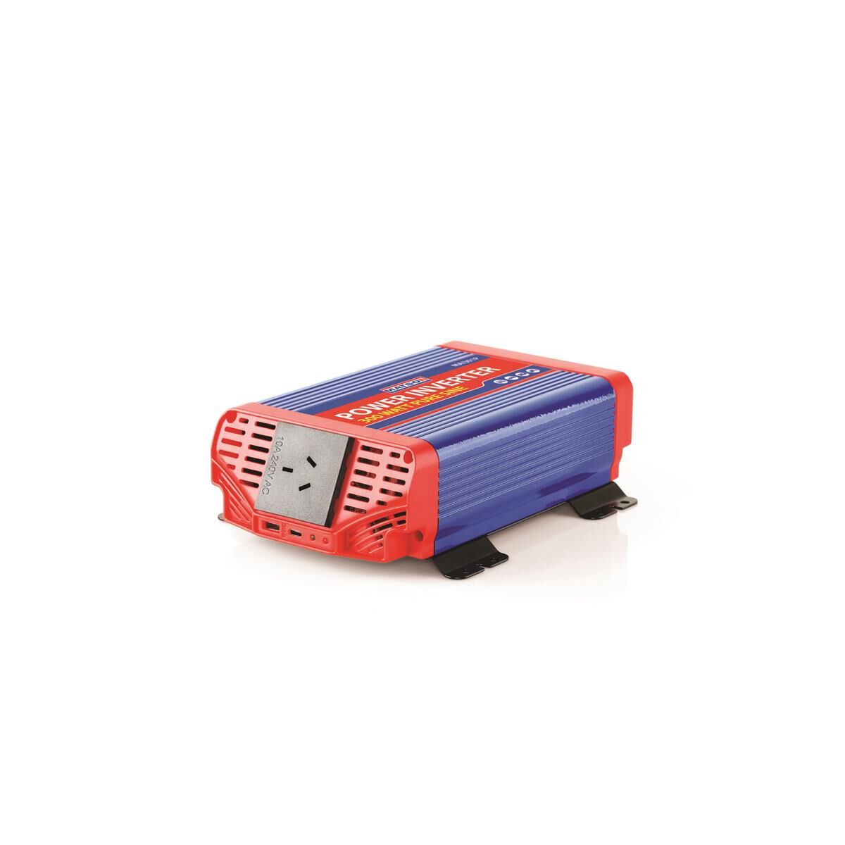 Power Inverters, , scaau_hi-res