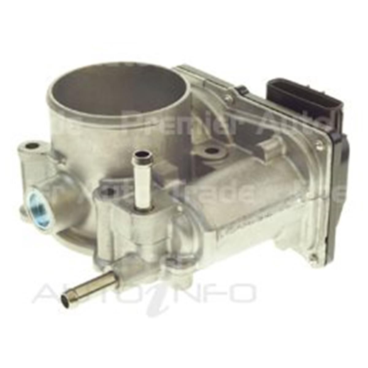 THROTTLE BODY, , scaau_hi-res