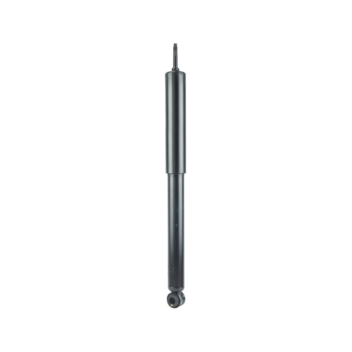 KYB SHOCK ABSORBER - EXCEL-G - 343007, , scaau_hi-res