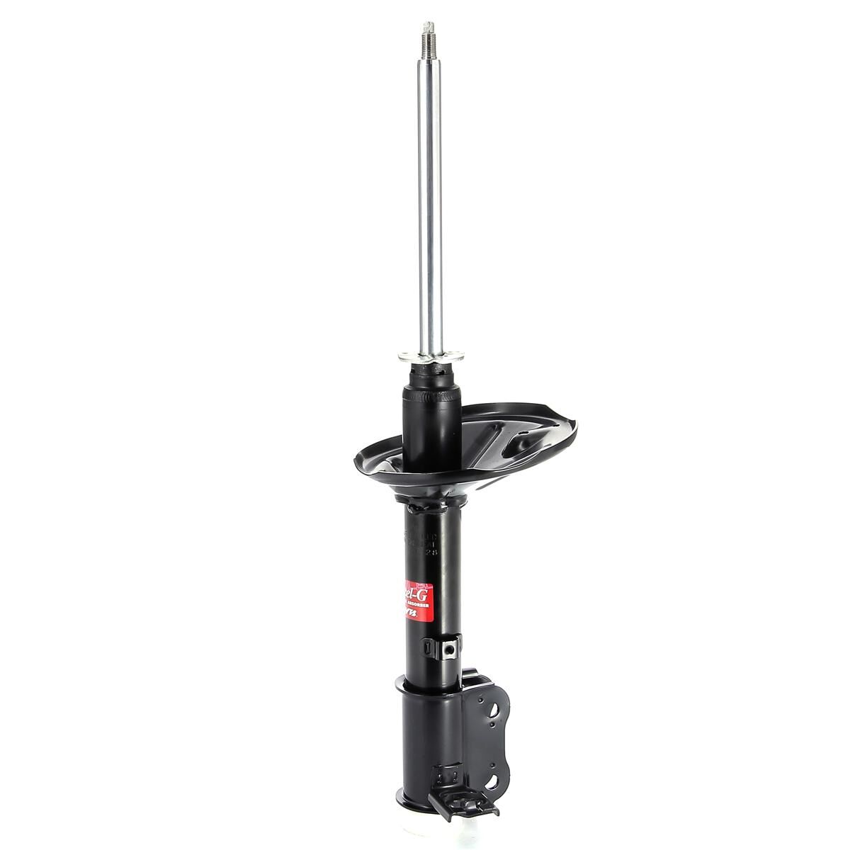 KYB STRUT - EXCEL-G - 332095, , scaau_hi-res
