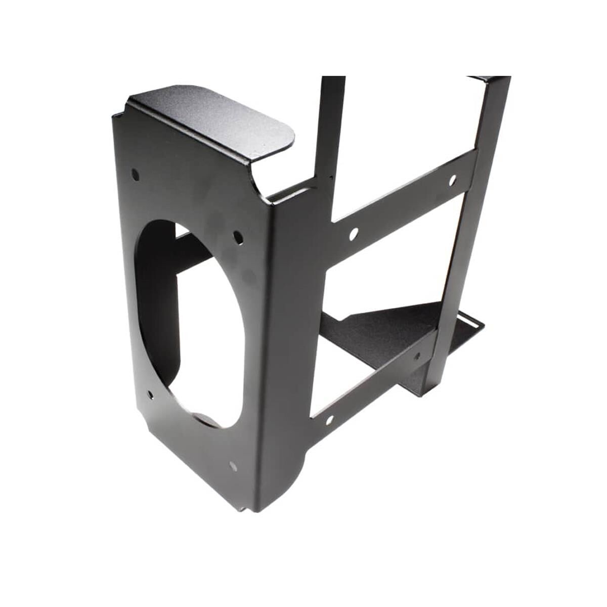 FRONT RUNNER VERTICAL JERRY CAN HOLDER, , scaau_hi-res