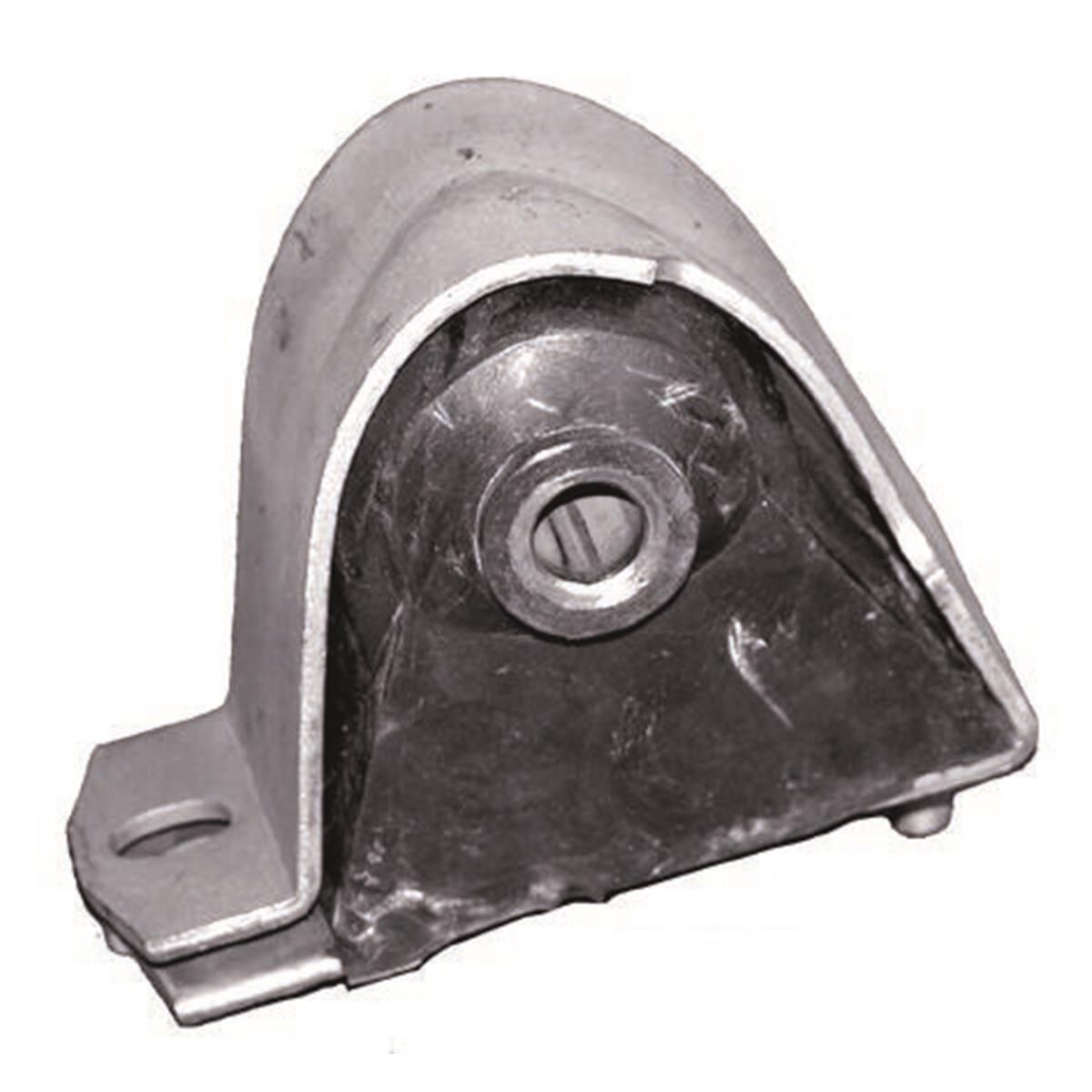 Engine Mount Front Left - JEEP CHEROKEE XJ - 4.0L I6  PETROL - Manual & Auto, , scaau_hi-res