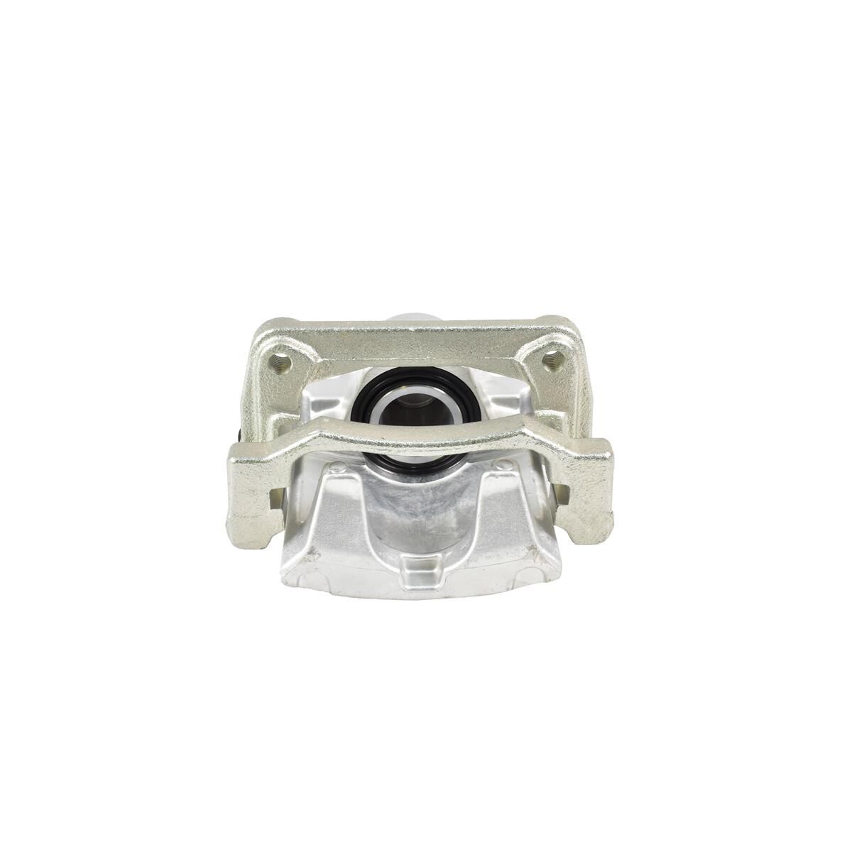 DBA CALIPER REAR, , scaau_hi-res