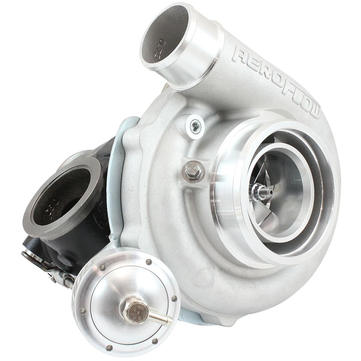 BOOSTED B5855.92 VBAND REVERSEV-BAND OUTLET IWG G30 770 NAT, , scaau_hi-res