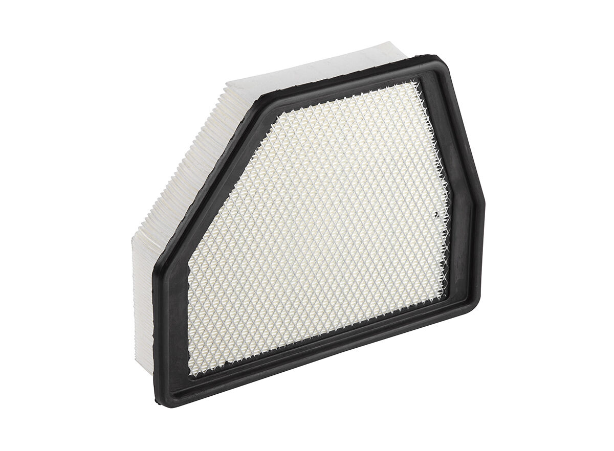 RYCO AIR FILTER - A1796, , scaau_hi-res