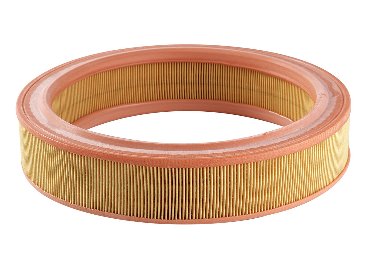 RYCO AIR FILTER - A1537, , scaau_hi-res