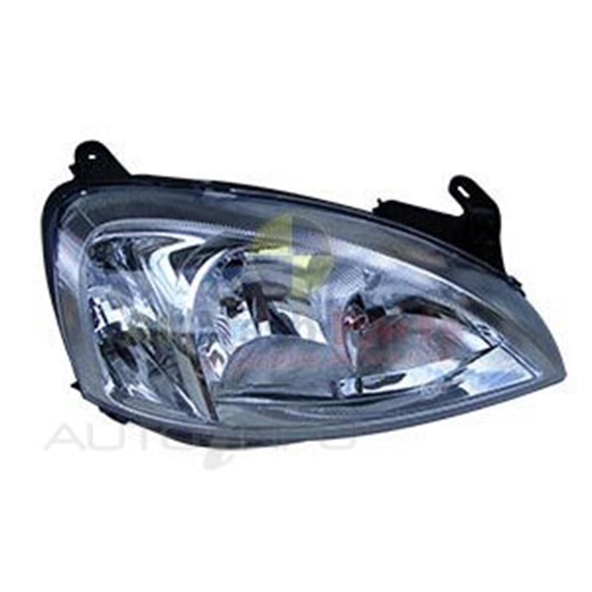 HEAD LAMP RH, , scaau_hi-res
