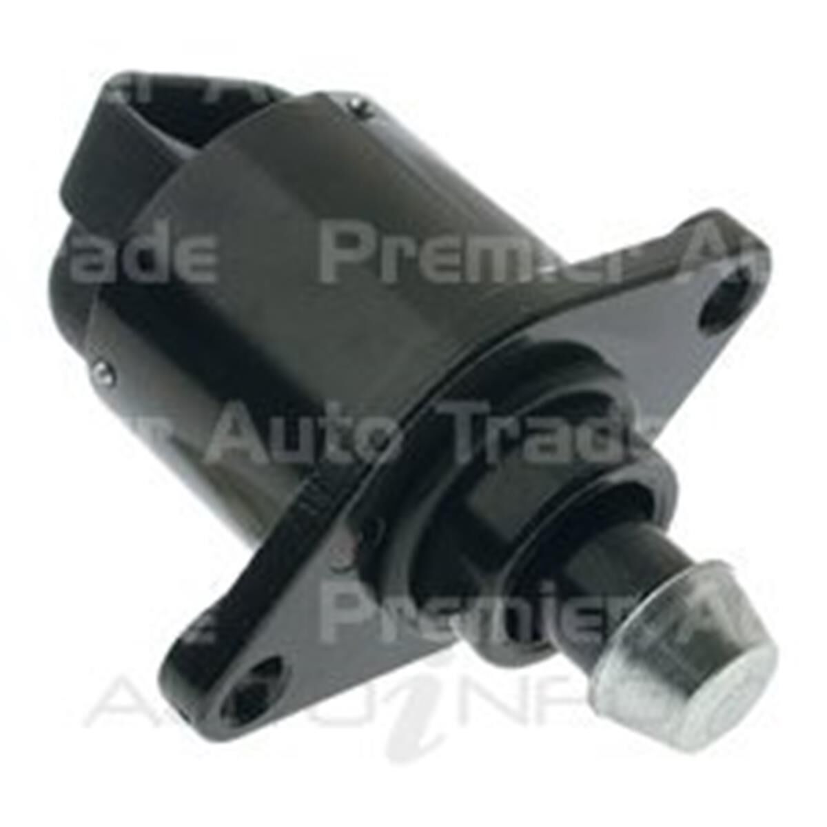 IDLE SPEED CONTROL VALVE, , scaau_hi-res