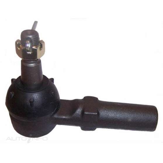 TIE ROD FORD MAZDA, , scaau_hi-res
