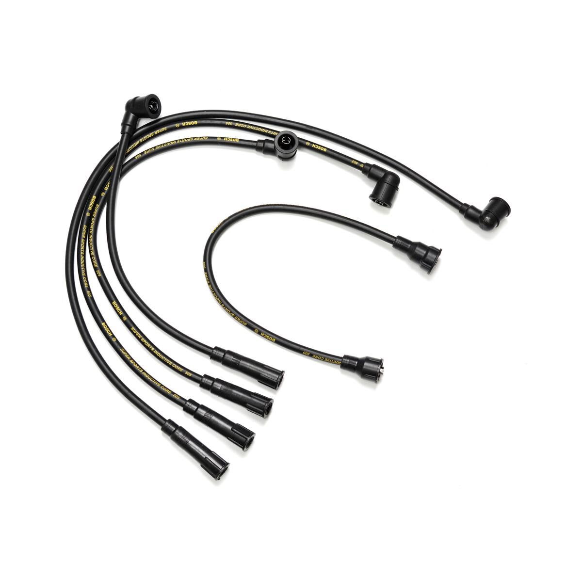 LEAD SET - INDUCTIVE, , scaau_hi-res