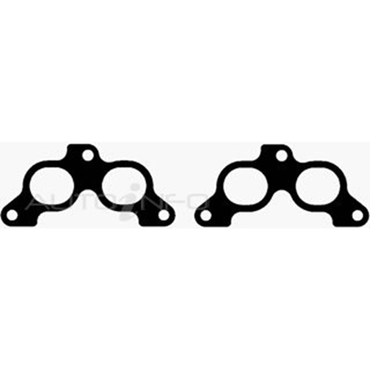 MGE TOYOTA 3 5S, , scaau_hi-res