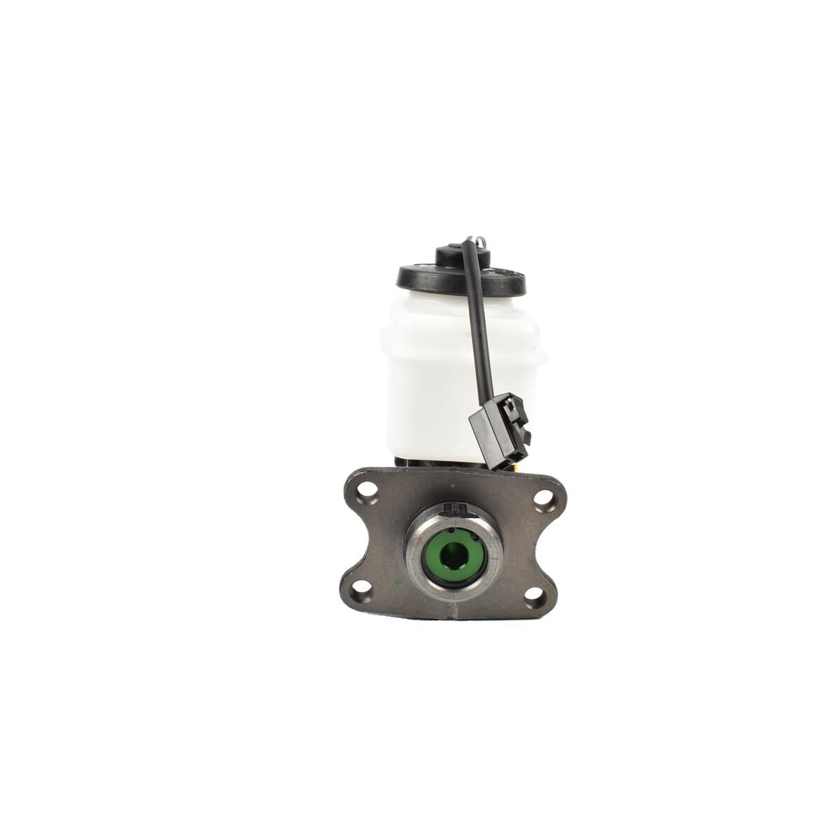 DBA BRAKE MASTER CYL TOYOTA, , scaau_hi-res