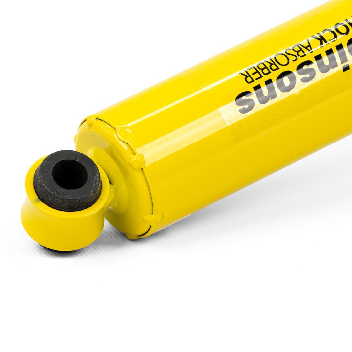 Steering Dampers, , scaau_hi-res