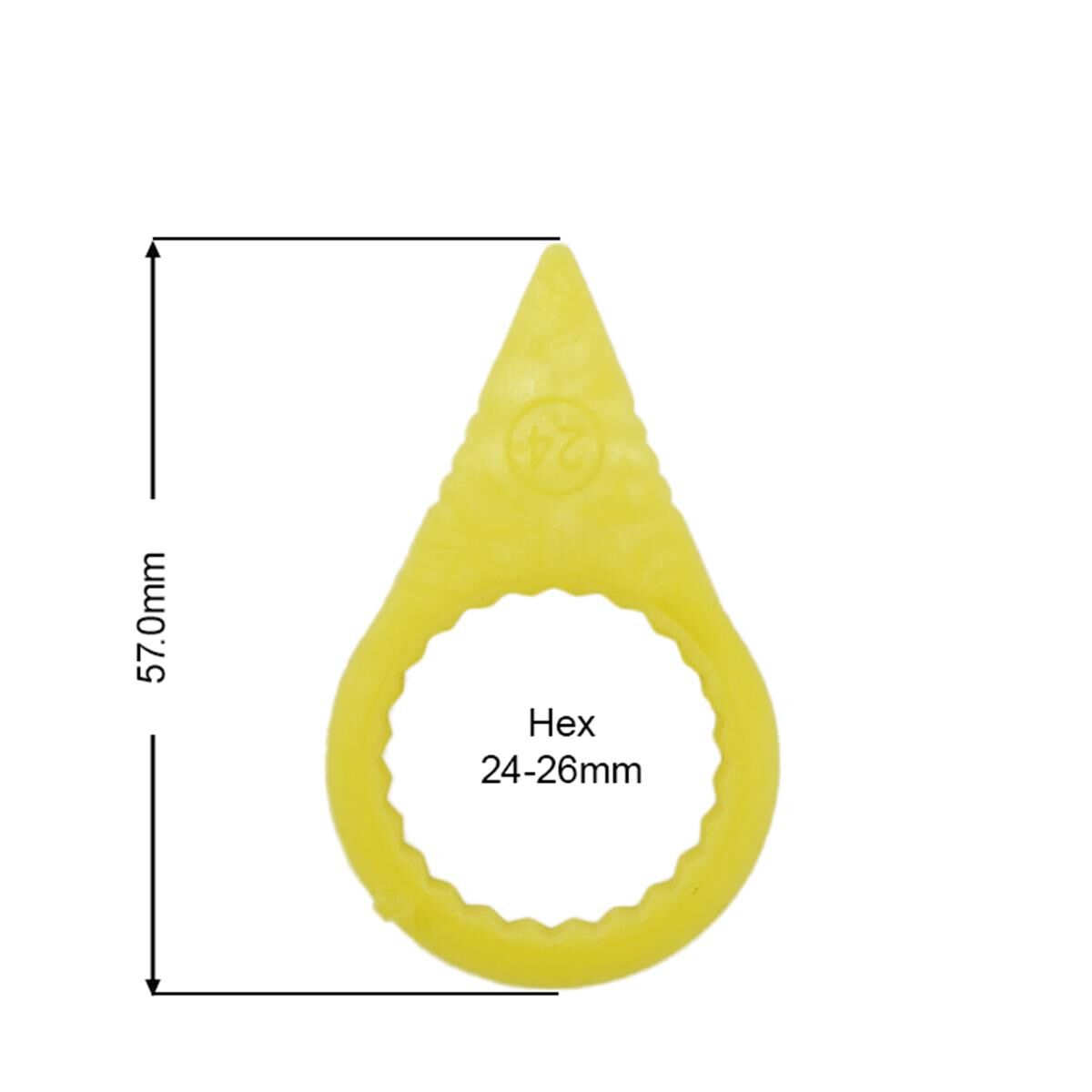 WHEEL NUT INDICATORS, , scaau_hi-res