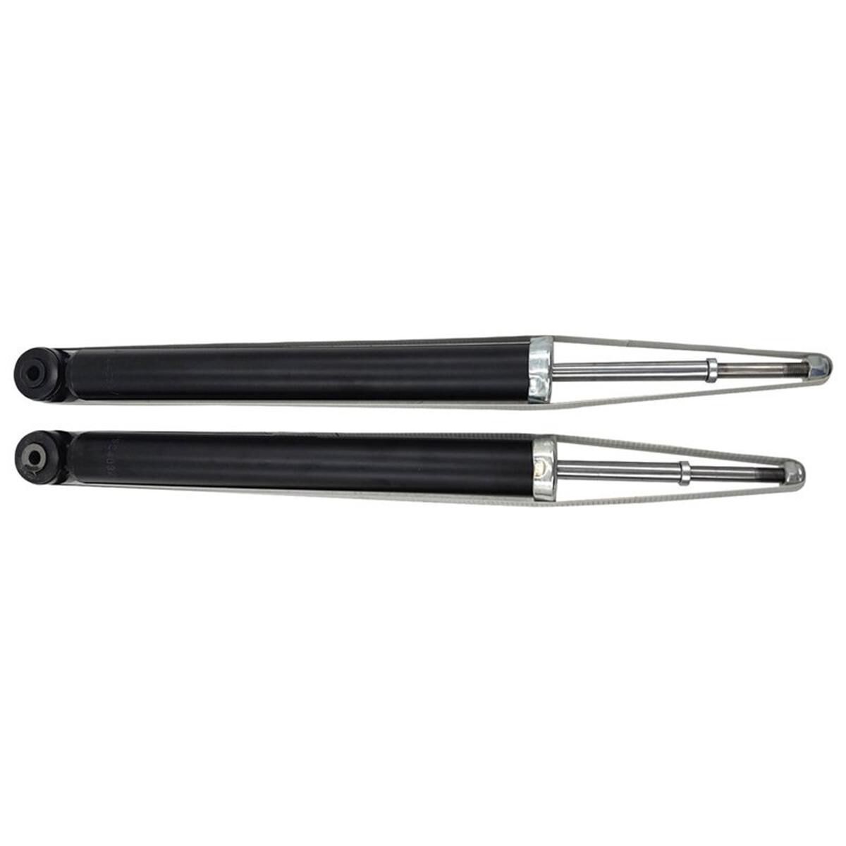 Shock/Strut - Rear, , scaau_hi-res