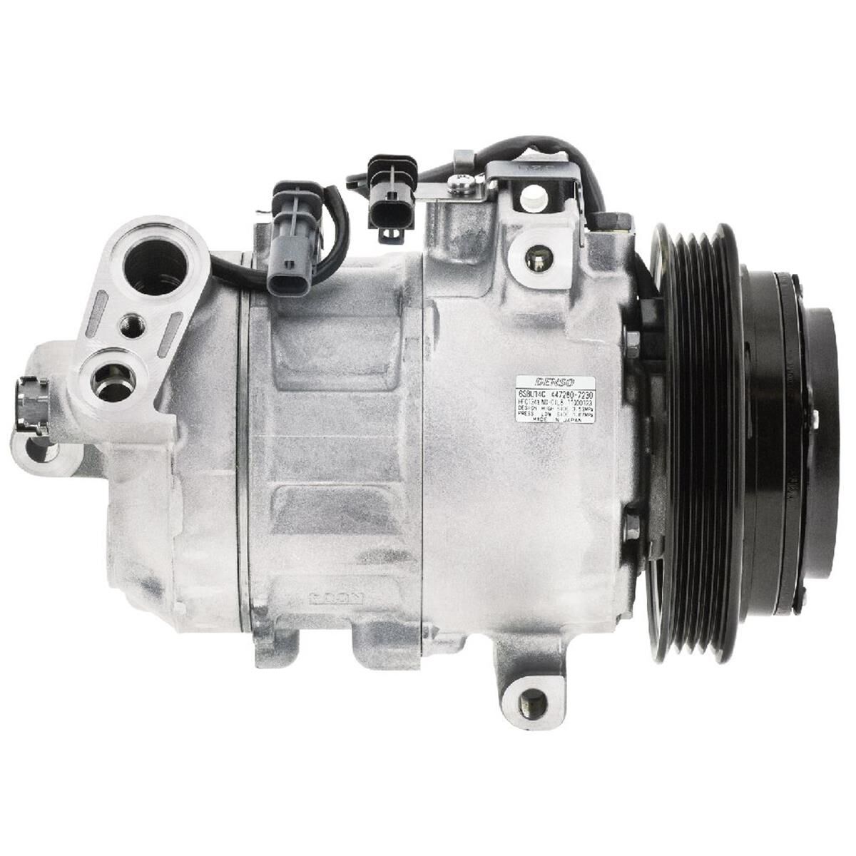 COMP HOLDEN COMMODORE VE V8, , scaau_hi-res