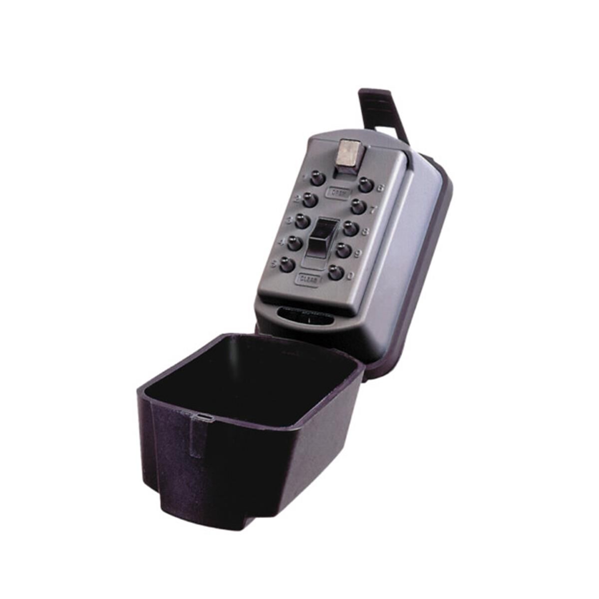 2 KEYSAFE AUTOMOTIVE, , scaau_hi-res