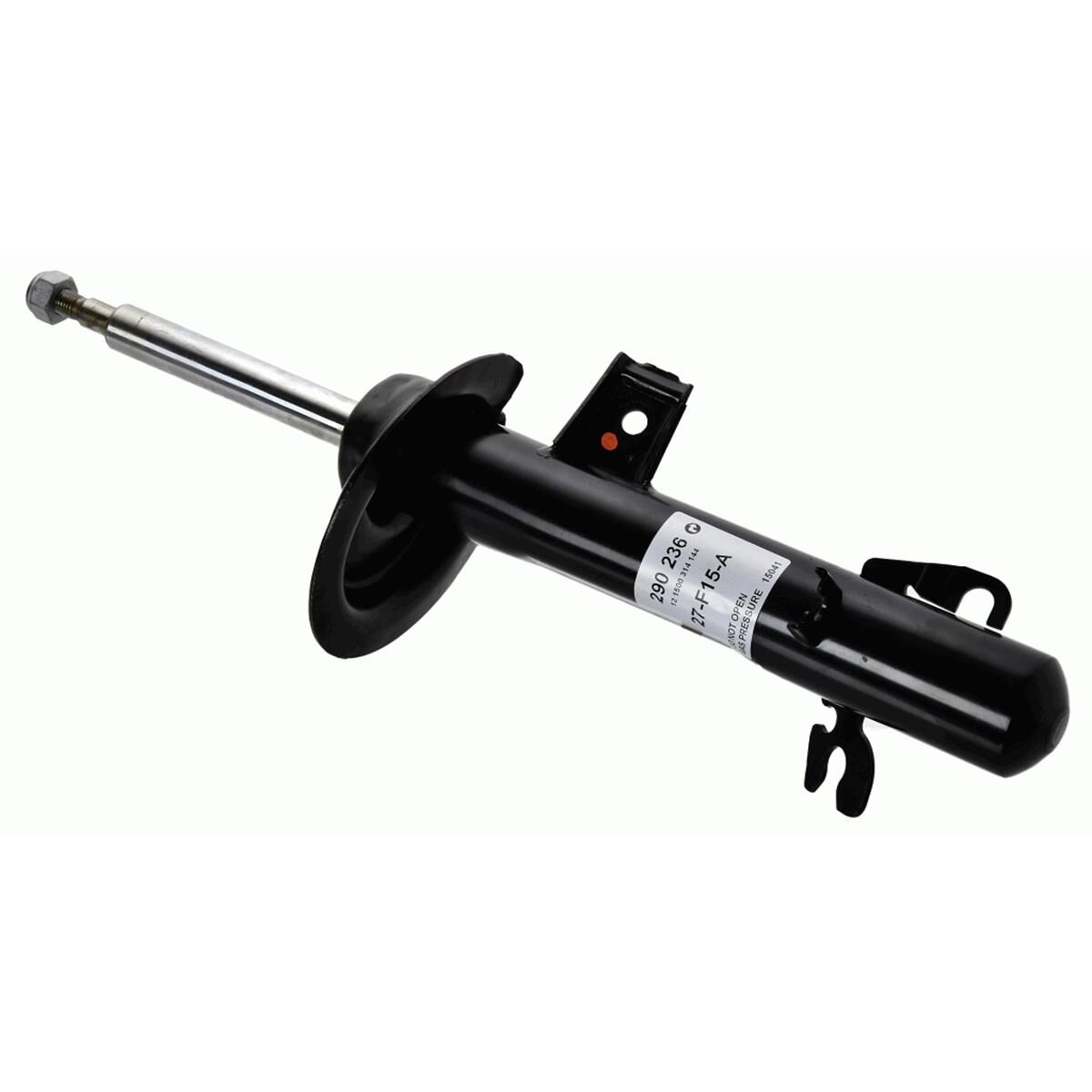 SHOCK ABSORBER, , scaau_hi-res