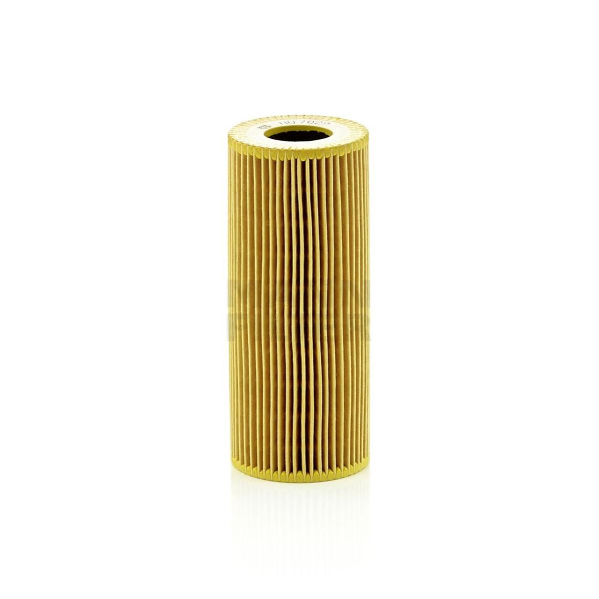 OIL FILTER FITS R2632P, , scaau_hi-res