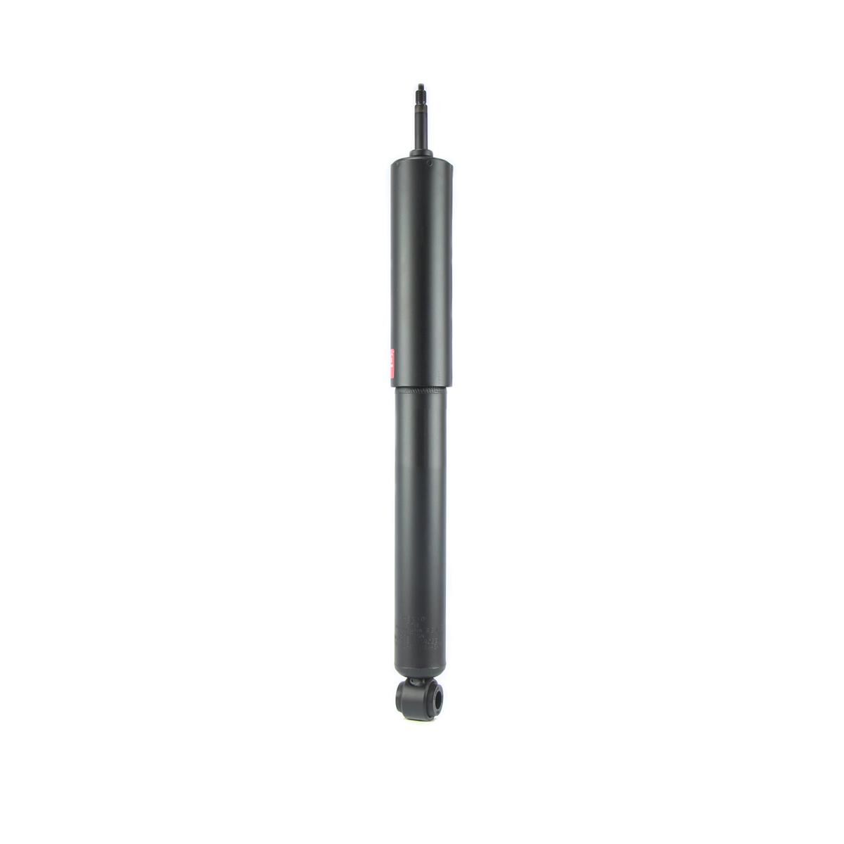 KYB SHOCK ABSORBER - EXCEL-G - 345010, , scaau_hi-res