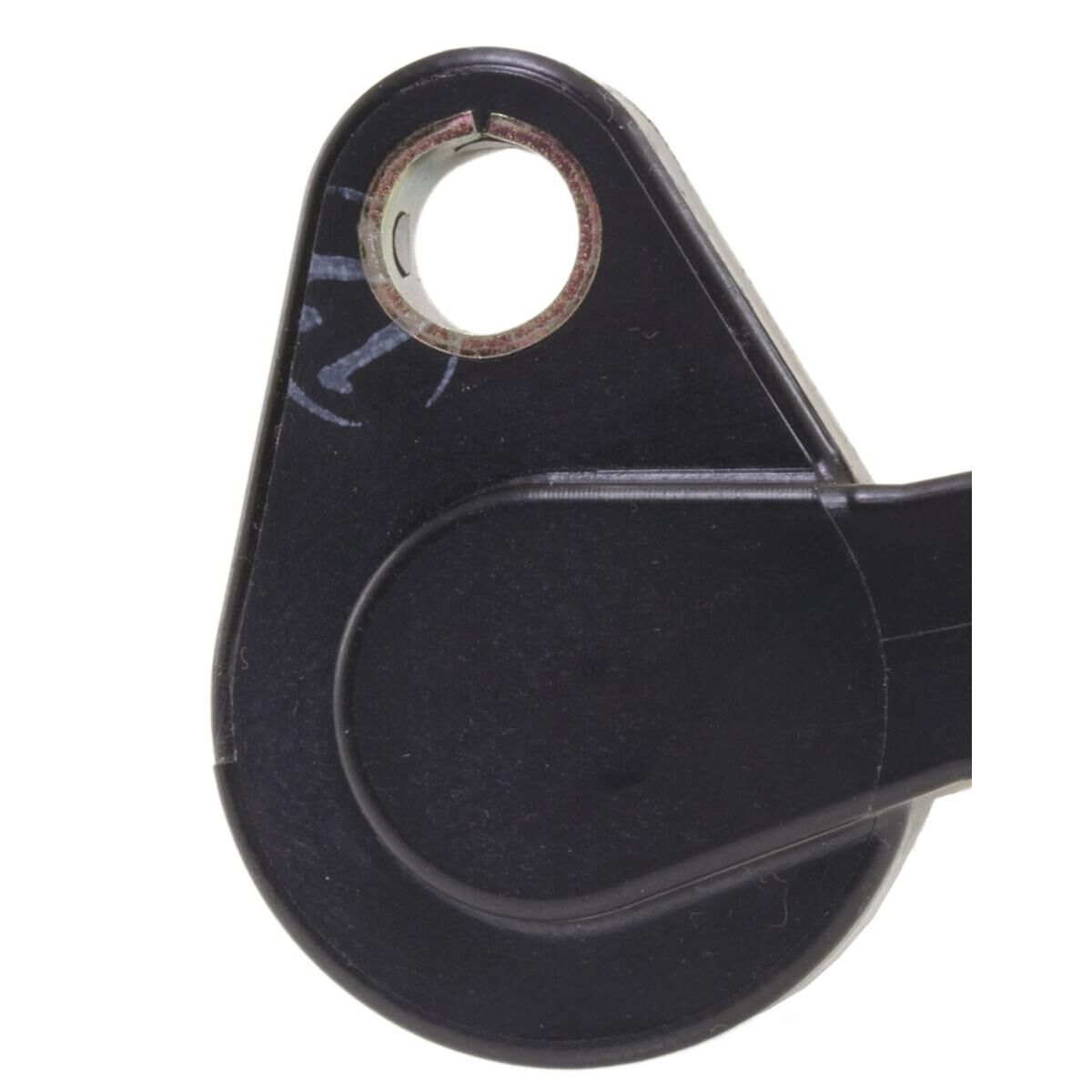 CRANK SENSOR, , scaau_hi-res