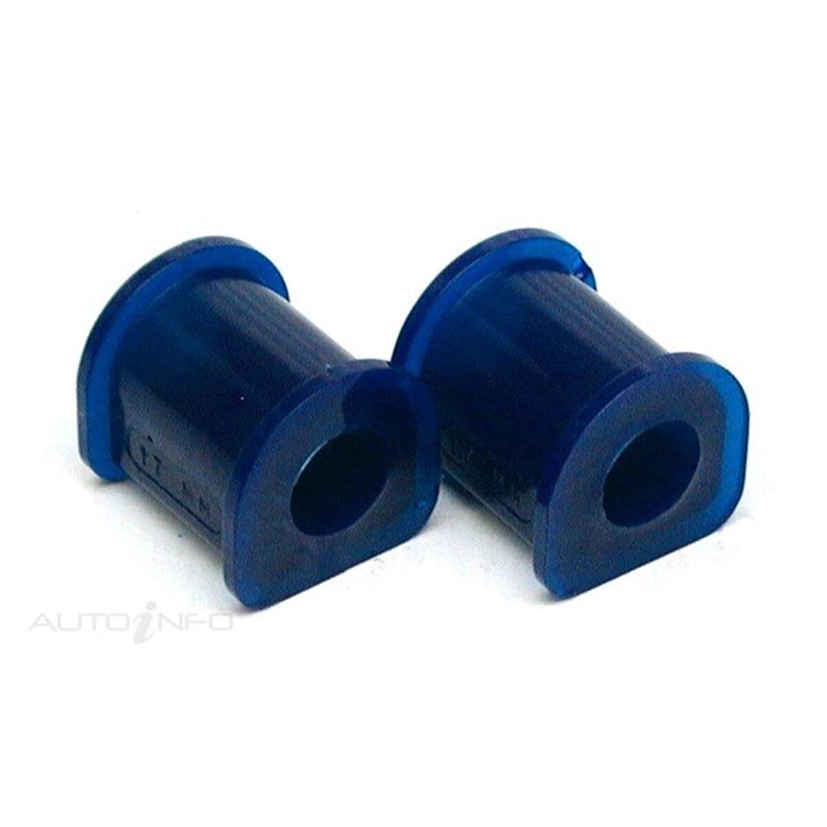 SUZUKI SWIFT R/SWAYBAR TO CHAS, , scaau_hi-res