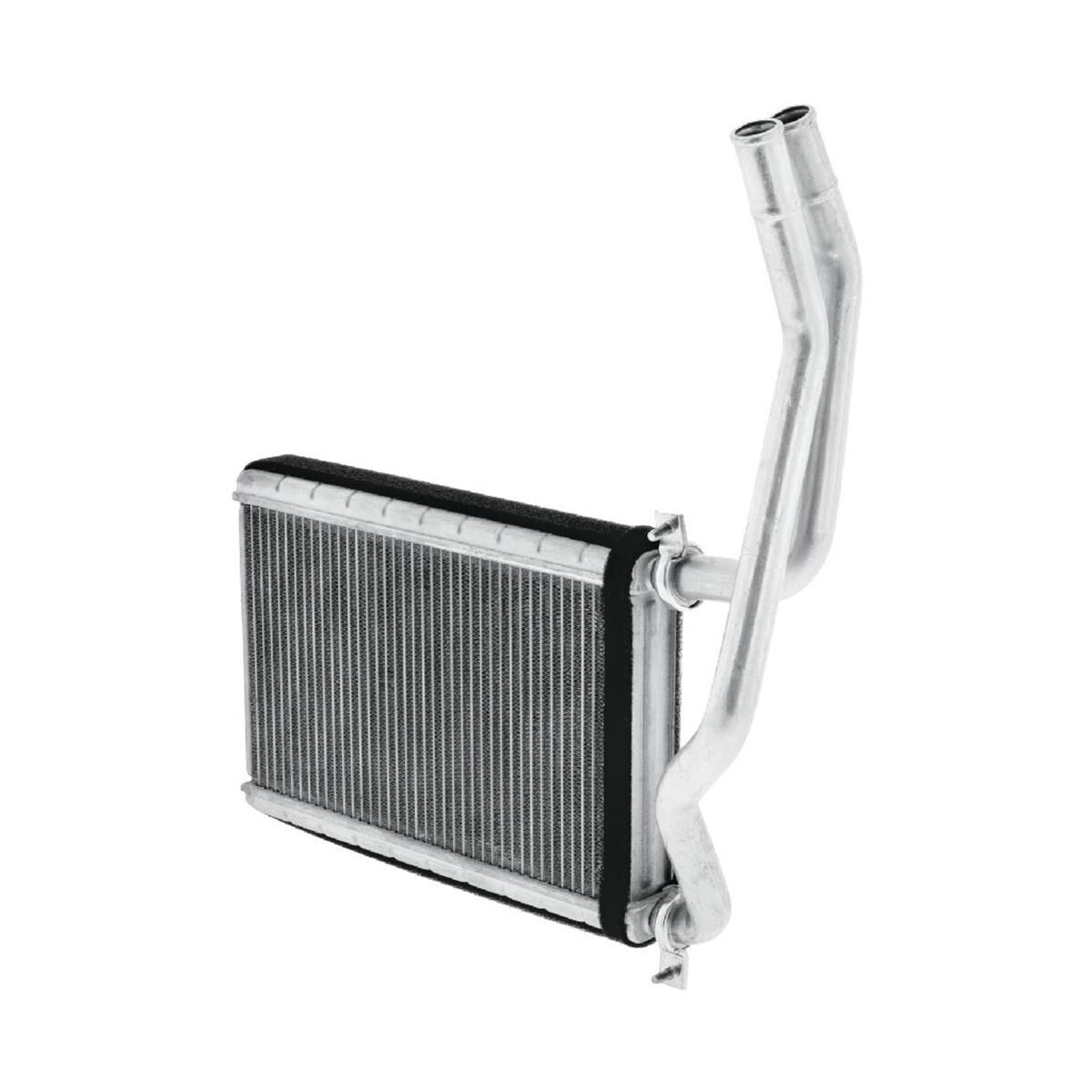 HEATER SUZUKI SWIFT, , scaau_hi-res