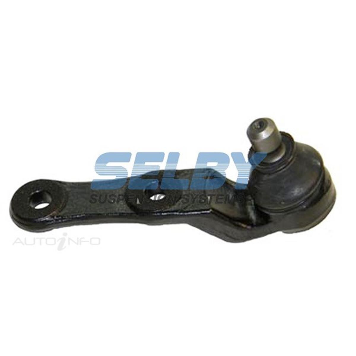 BJ LOWER BARINA/COMBO SB 5/97-01, , scaau_hi-res