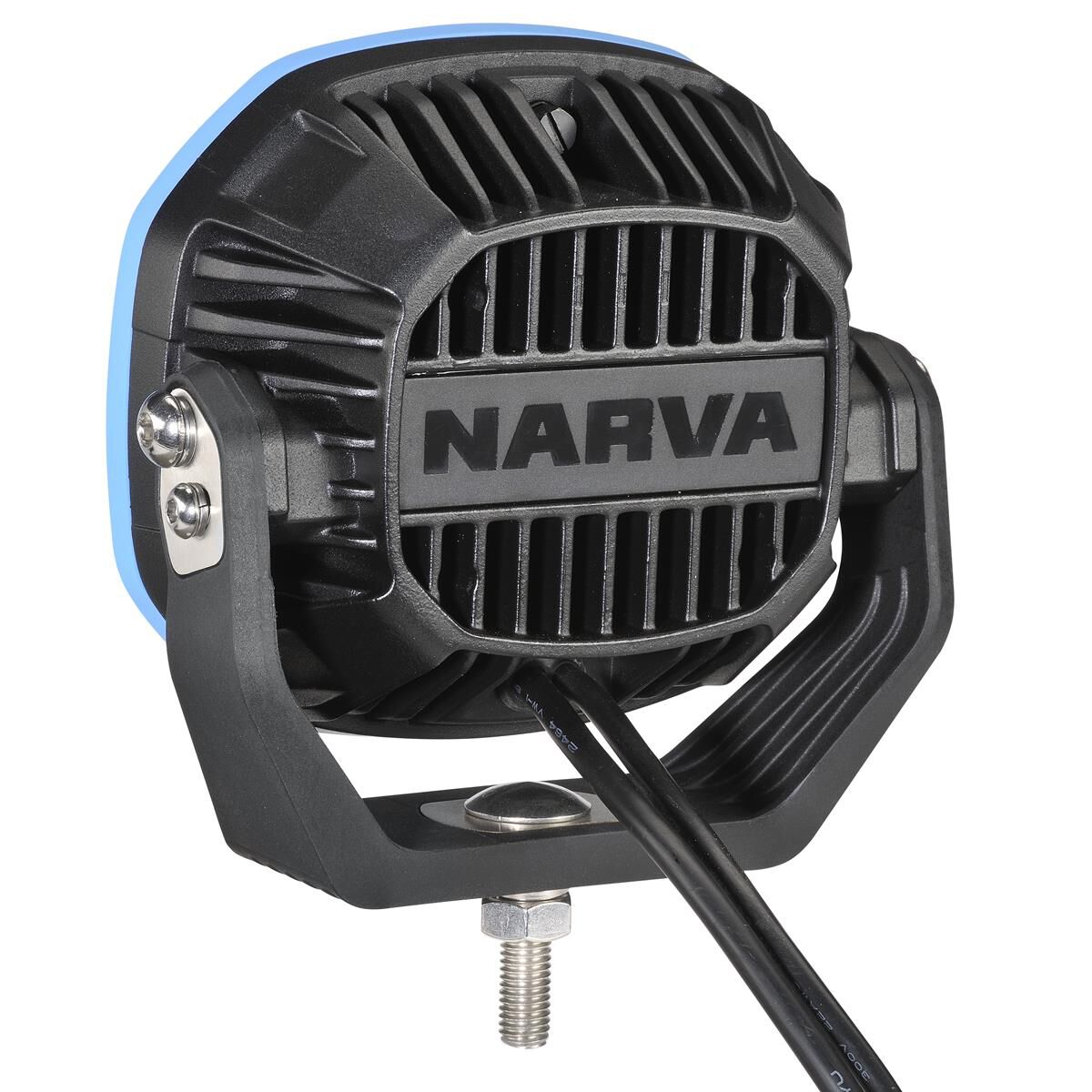 6 EX2-R DRIVING LAMP (SINGLE)", , scaau_hi-res