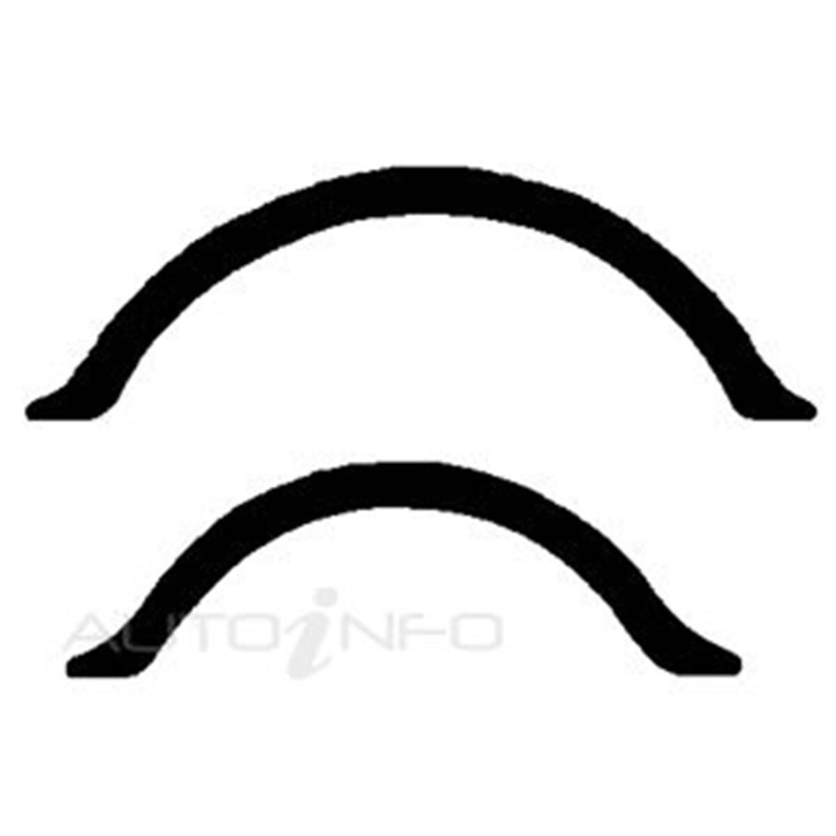 SS MAZDA B6 BP LATE, , scaau_hi-res