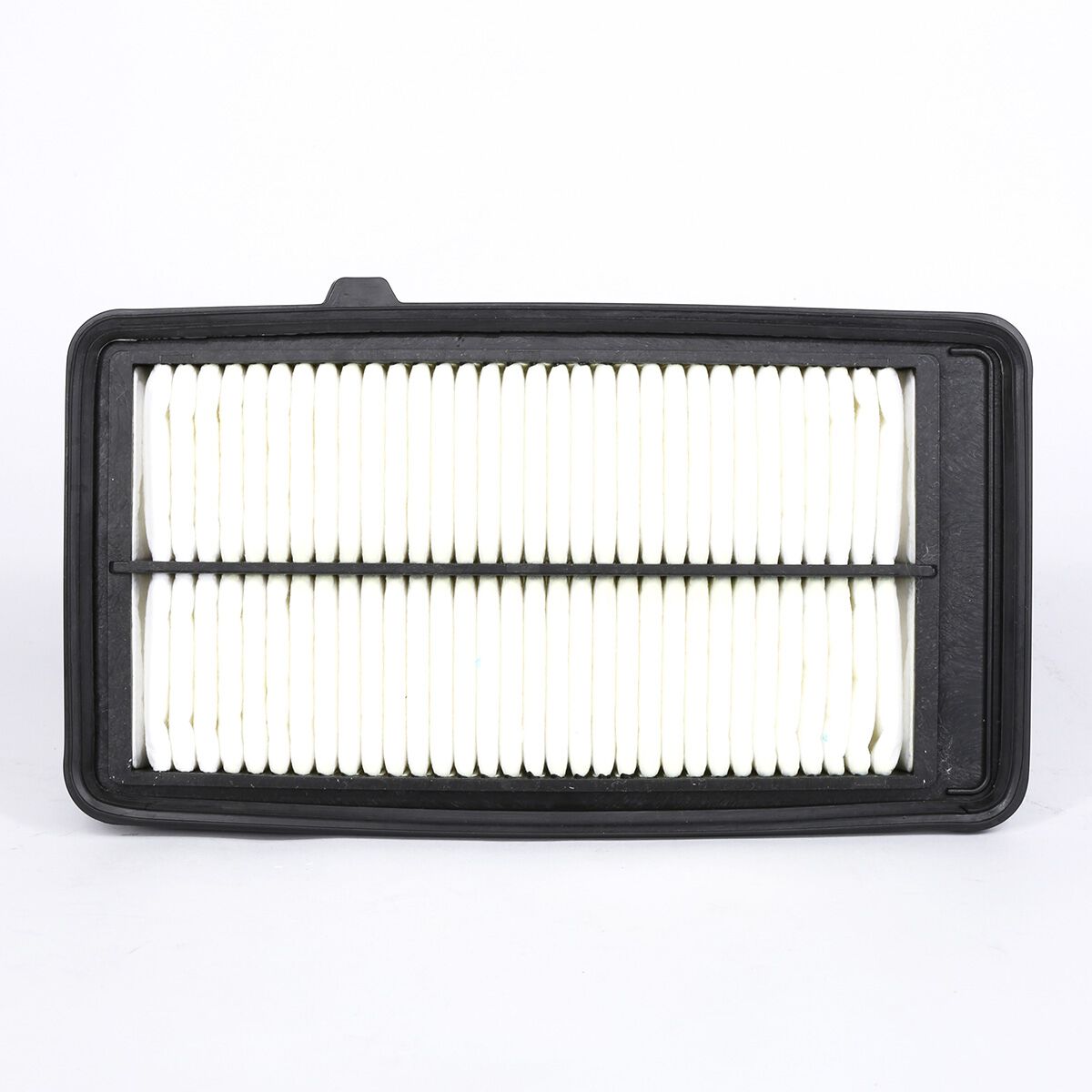 AIR FILTER - ACA376, , scaau_hi-res