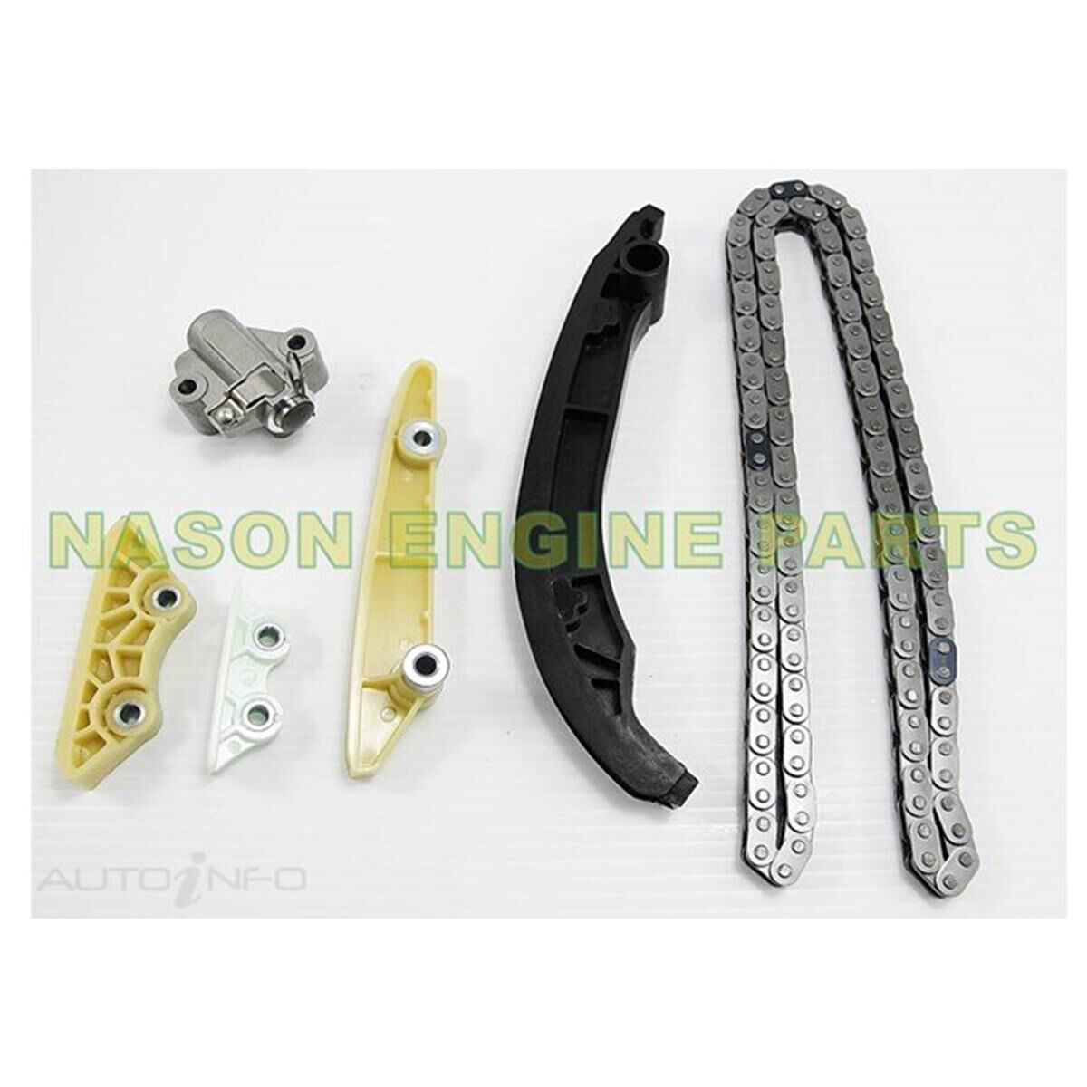 FORD DT24 L/ROVER 244DT 2.4L, , scaau_hi-res