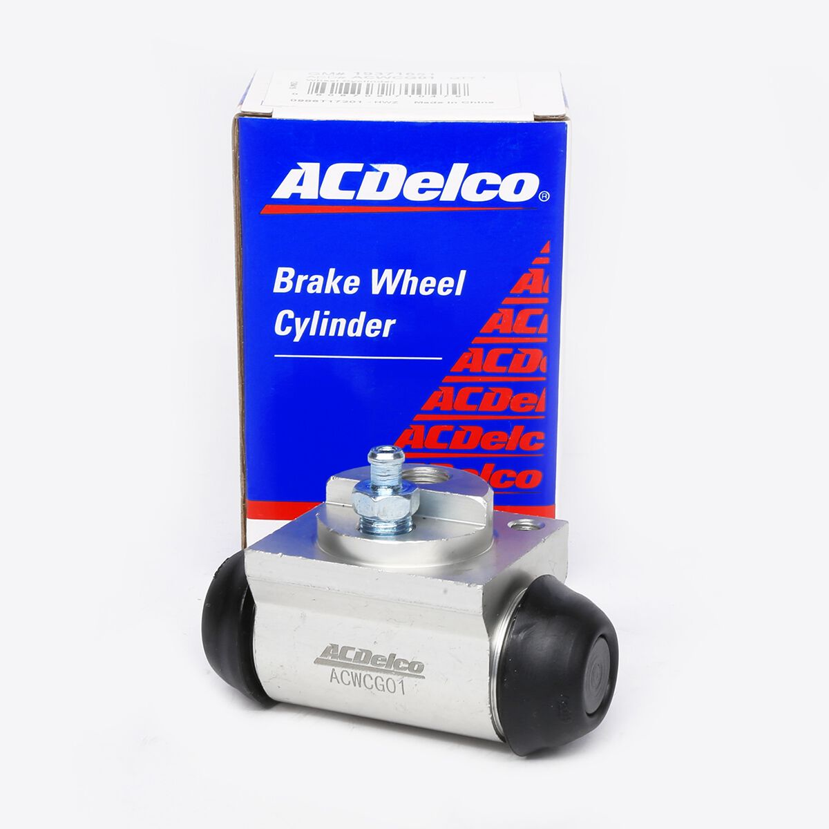 BRAKE WHEEL CYLINDER - ACWCG01, , scaau_hi-res