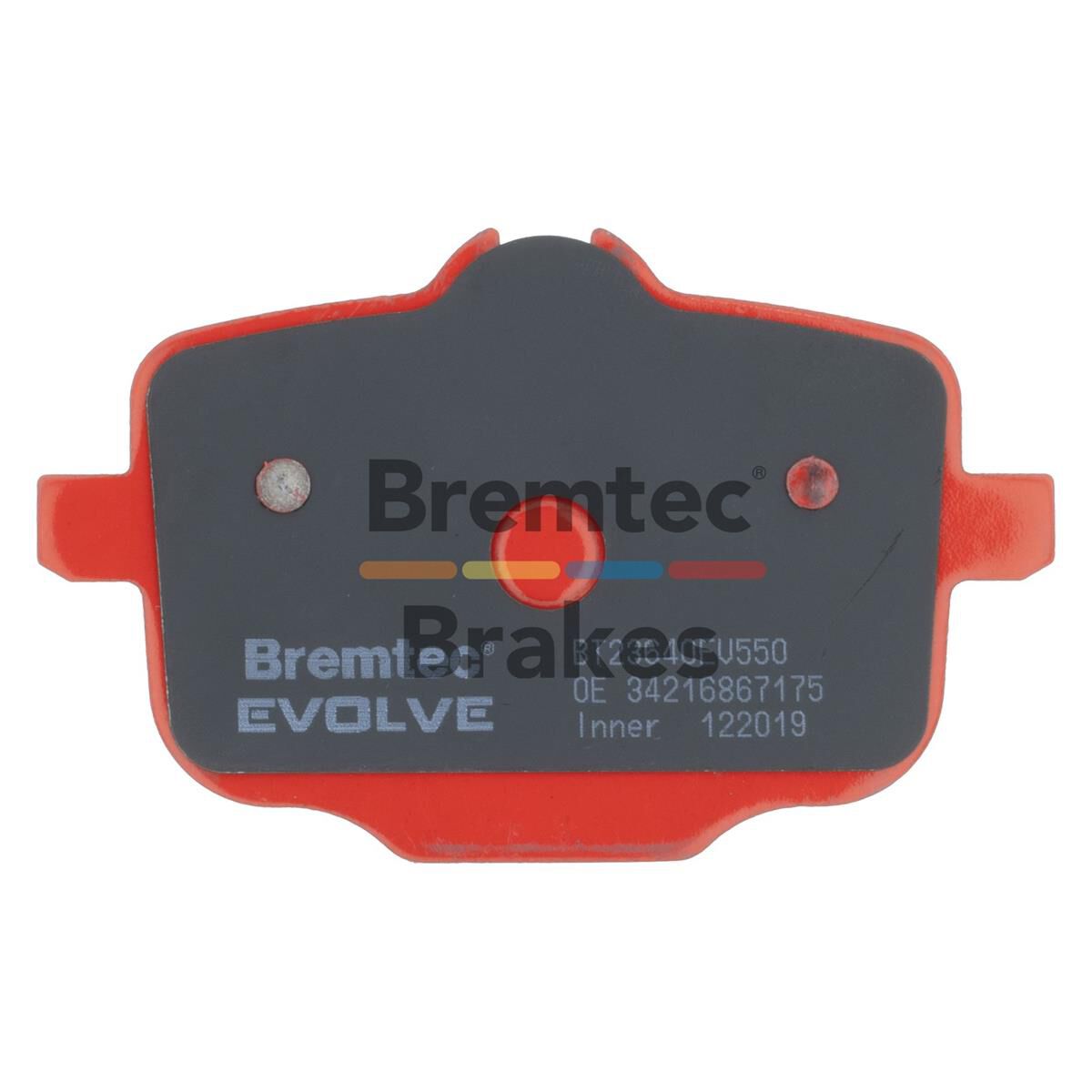 BMW X3 (G01) M40i 3.0T 10/2017, , scaau_hi-res