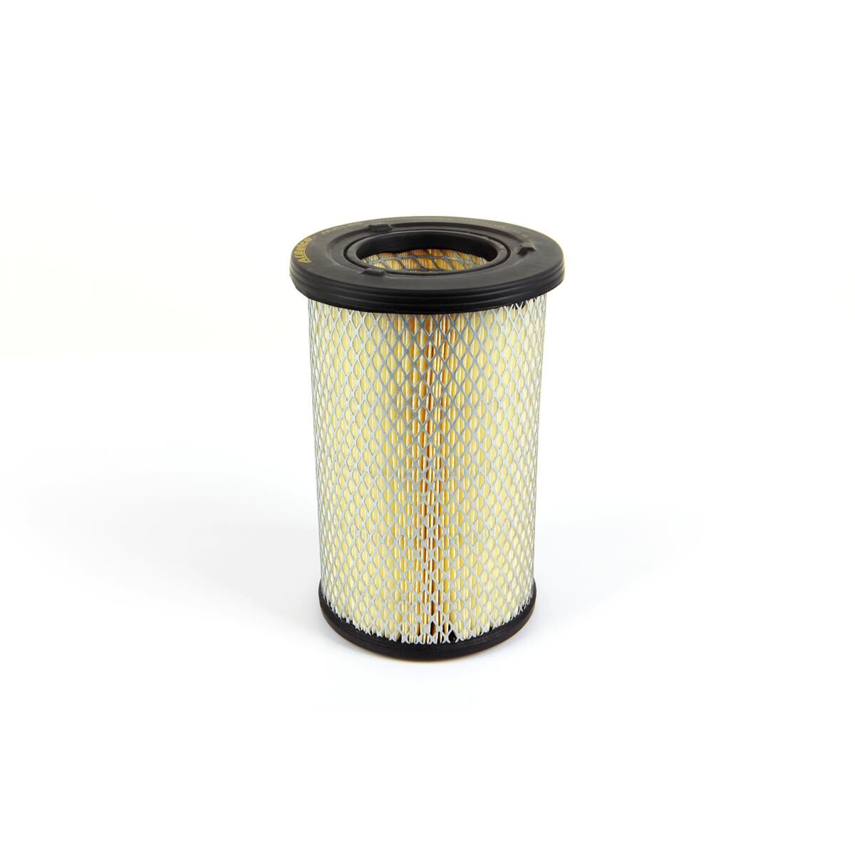 AIR FILTER - ACA145, , scaau_hi-res
