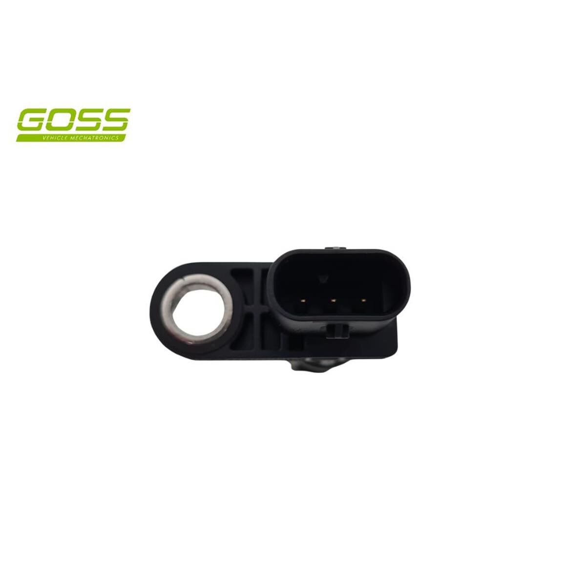 CRANK SENSOR VW/AUDI/SKODA, , scaau_hi-res