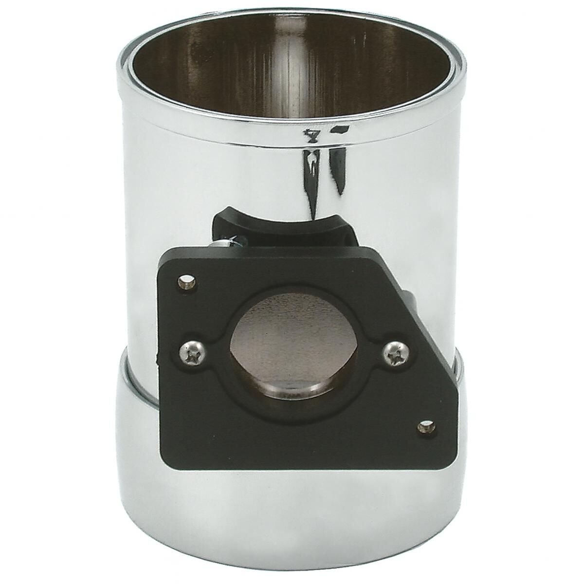 Air Flow Sensor Mount Tube, , scaau_hi-res