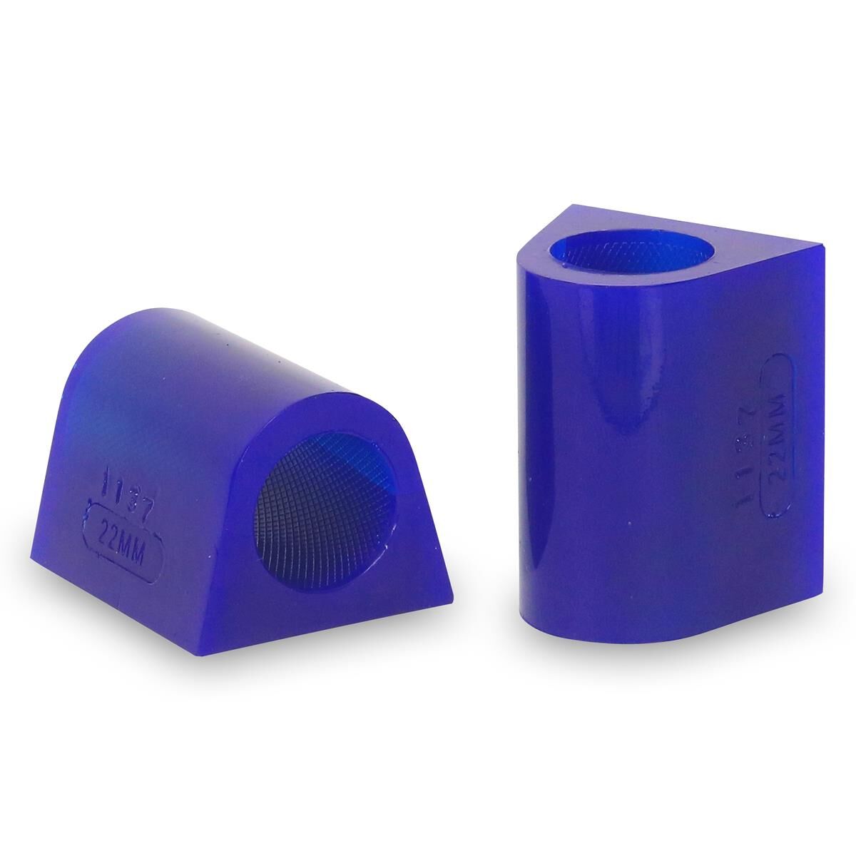 E-TYPE Fr & Rr ANTI-ROLL BAR B, , scaau_hi-res