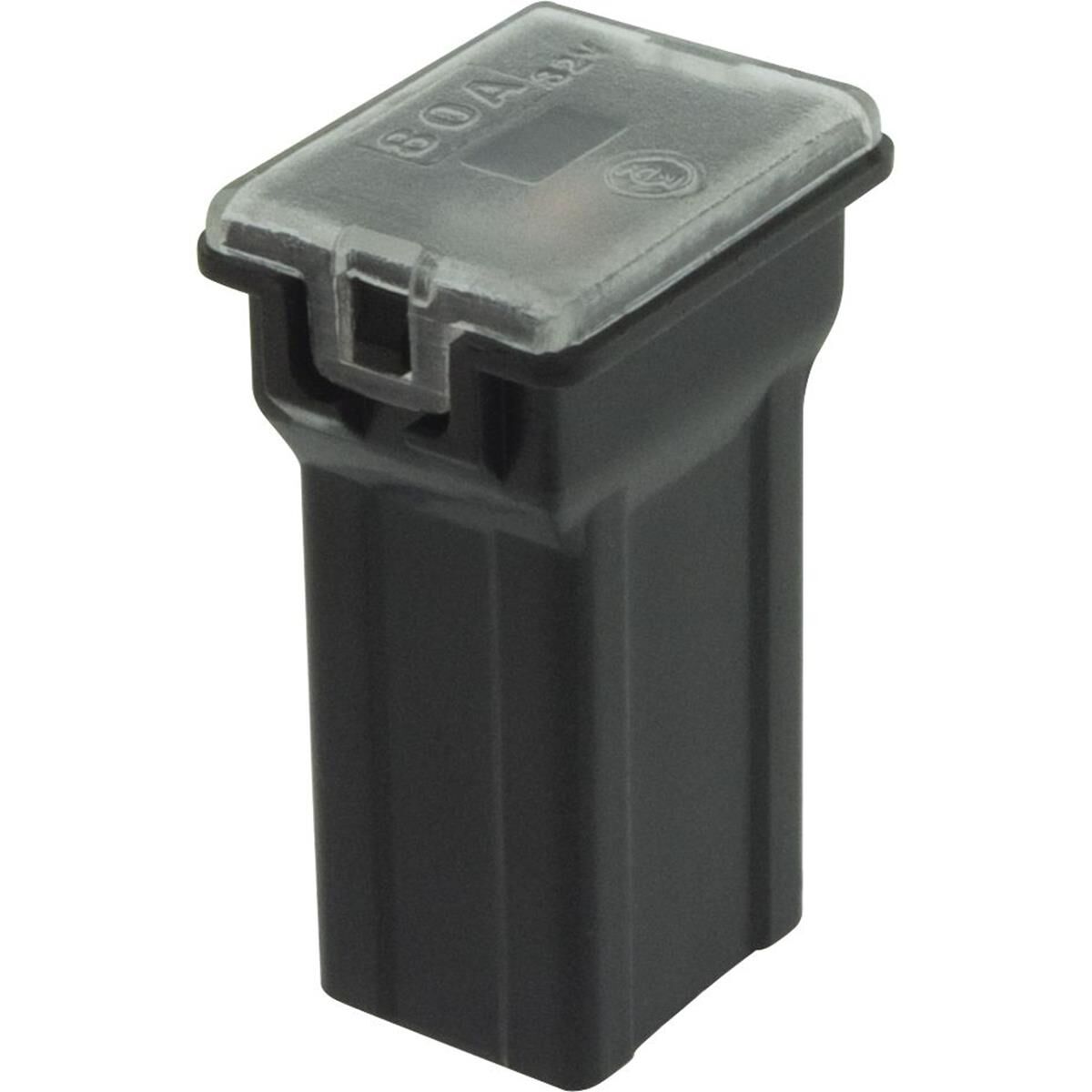 PKT 1 MINI FEMALE FUSIBLE LINK, , scaau_hi-res
